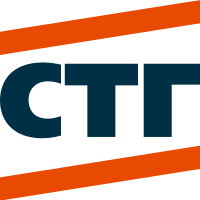 Стройтрансгаз