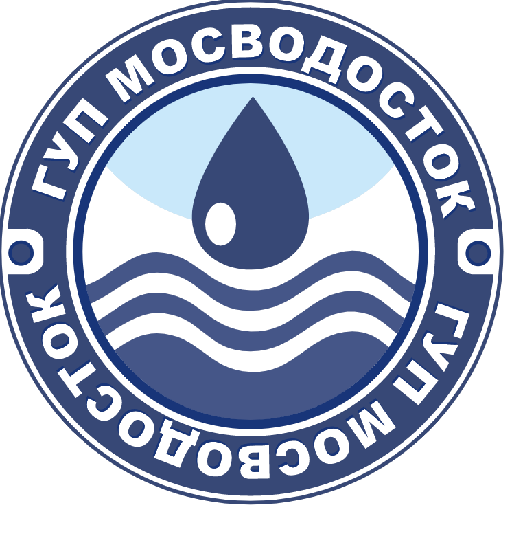 Мосводосток