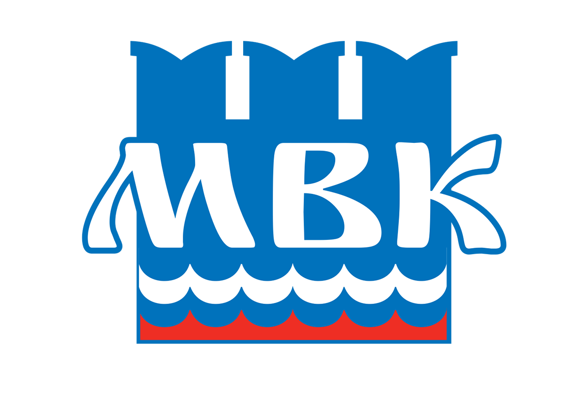 Мосводоканал